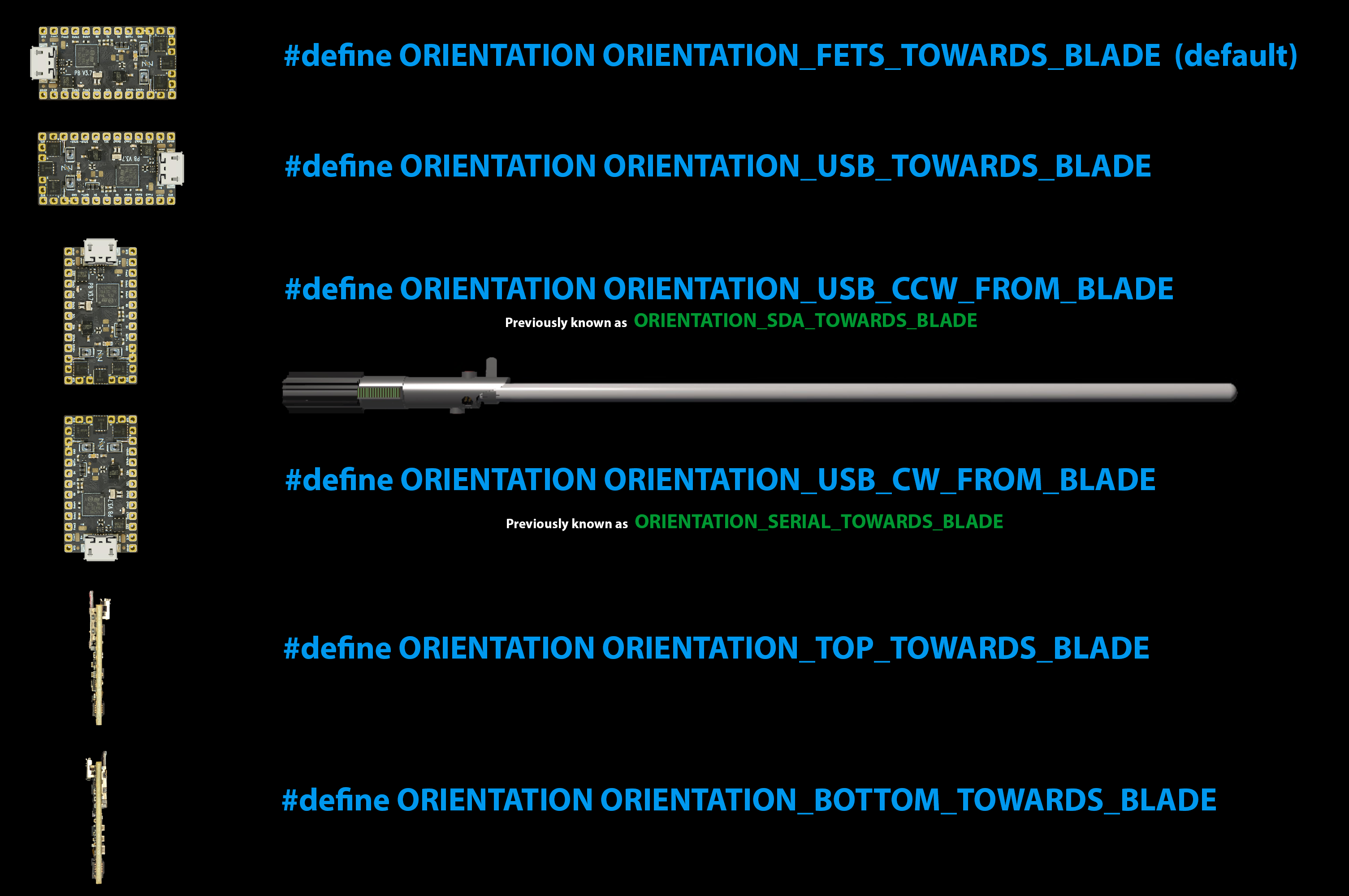 board orientation_defines